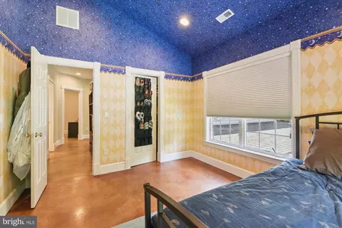 357 Forest Beach Rd, Annapolis, MD 21409 photo 31