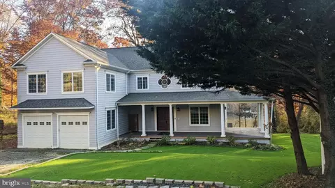 357 Forest Beach Rd, Annapolis, MD 21409 photo 90