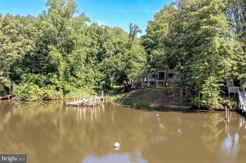357 Forest Beach Rd, Annapolis, MD 21409 photo 51