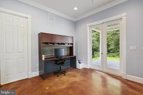 357 Forest Beach Rd, Annapolis, MD 21409 photo 17