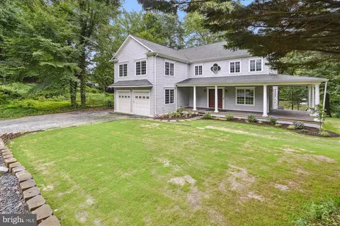 357 Forest Beach Rd, Annapolis, MD 21409 photo 52