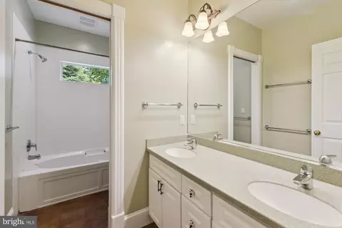 357 Forest Beach Rd, Annapolis, MD 21409 photo 28