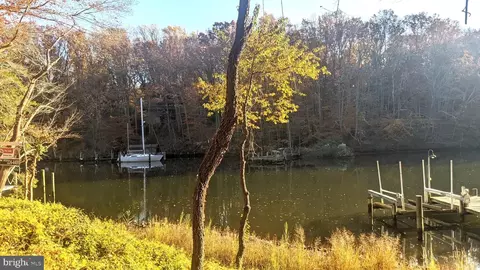 357 Forest Beach Rd, Annapolis, MD 21409 photo 69