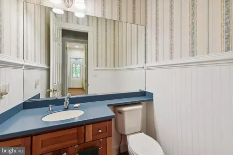 357 Forest Beach Rd, Annapolis, MD 21409 photo 21