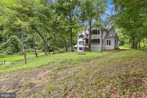 357 Forest Beach Rd, Annapolis, MD 21409 photo 58