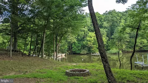 357 Forest Beach Rd, Annapolis, MD 21409 photo 50