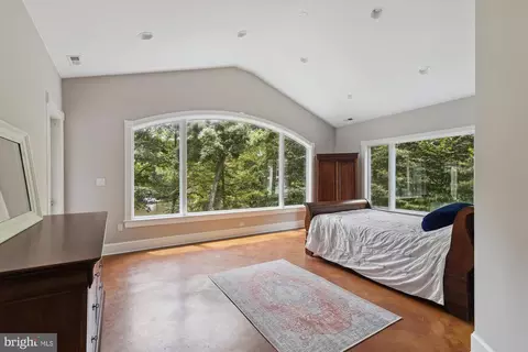 357 Forest Beach Rd, Annapolis, MD 21409 photo 35