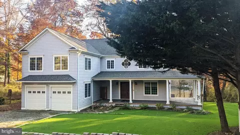 357 Forest Beach Rd, Annapolis, MD 21409 photo 68