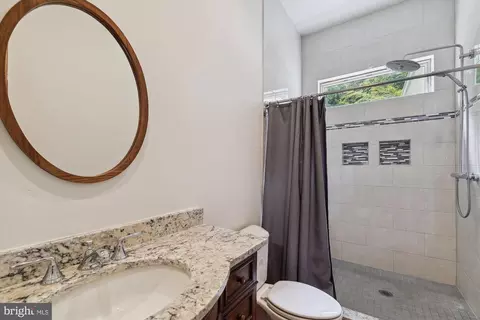 357 Forest Beach Rd, Annapolis, MD 21409 photo 15