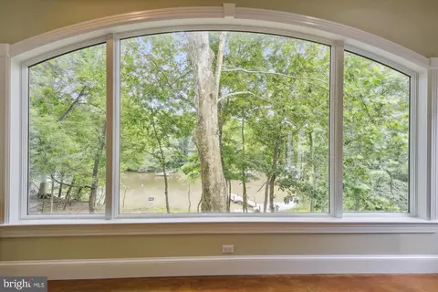 357 Forest Beach Rd, Annapolis, MD 21409 photo 26