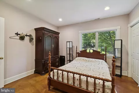 357 Forest Beach Rd, Annapolis, MD 21409 photo 27