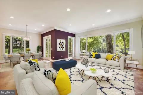 357 Forest Beach Rd, Annapolis, MD 21409 photo 13