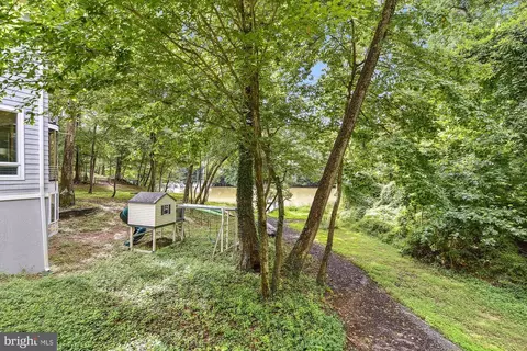 357 Forest Beach Rd, Annapolis, MD 21409 photo 56