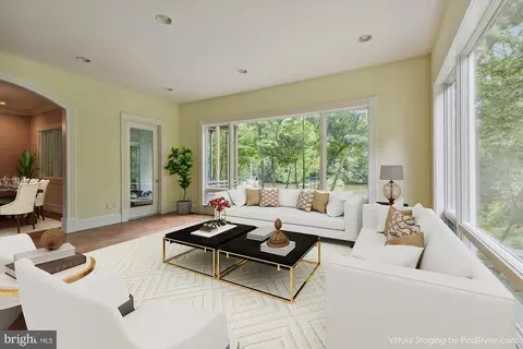 357 Forest Beach Rd, Annapolis, MD 21409 photo 8