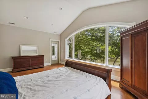 357 Forest Beach Rd, Annapolis, MD 21409 photo 37