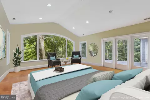 357 Forest Beach Rd, Annapolis, MD 21409 photo 24