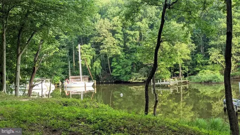 357 Forest Beach Rd, Annapolis, MD 21409 photo 38