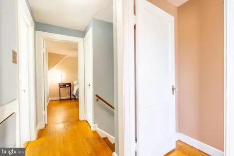 843 Spa Rd, Annapolis, MD 21401 photo 44