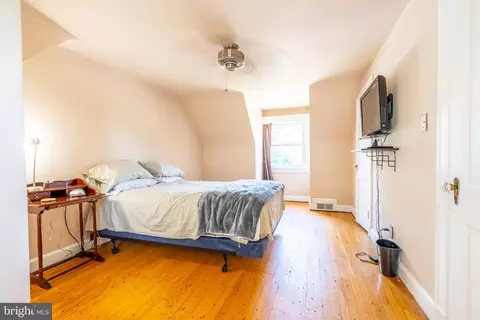 843 Spa Rd, Annapolis, MD 21401 photo 41
