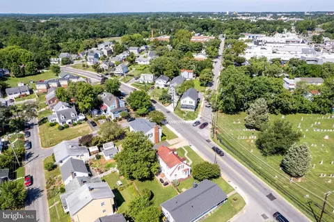 843 Spa Rd, Annapolis, MD 21401 photo 10