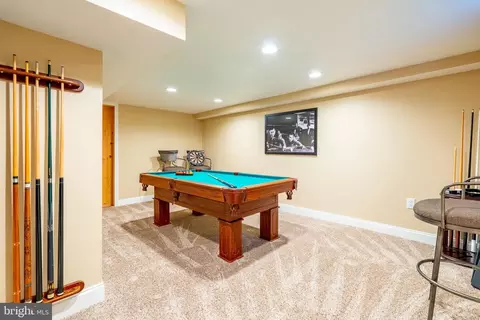 843 Spa Rd, Annapolis, MD 21401 photo 29