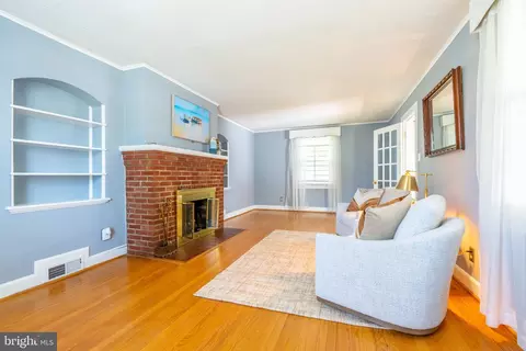 843 Spa Rd, Annapolis, MD 21401 photo 16