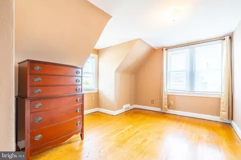 843 Spa Rd, Annapolis, MD 21401 photo 36