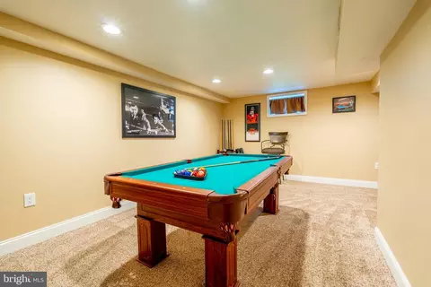 843 Spa Rd, Annapolis, MD 21401 photo 30