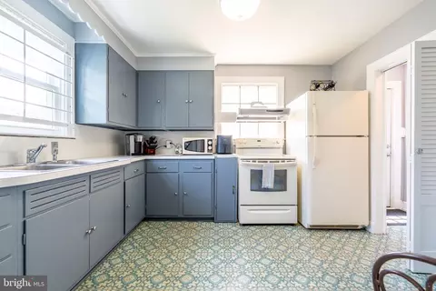 843 Spa Rd, Annapolis, MD 21401 photo 28