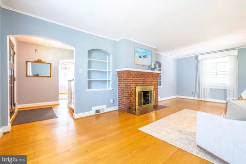 843 Spa Rd, Annapolis, MD 21401 photo 15