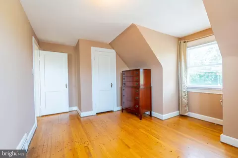 843 Spa Rd, Annapolis, MD 21401 photo 37
