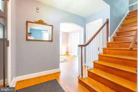 843 Spa Rd, Annapolis, MD 21401 photo 22