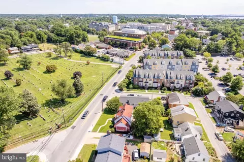 843 Spa Rd, Annapolis, MD 21401 photo 11