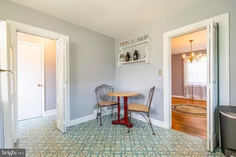 843 Spa Rd, Annapolis, MD 21401 photo 26
