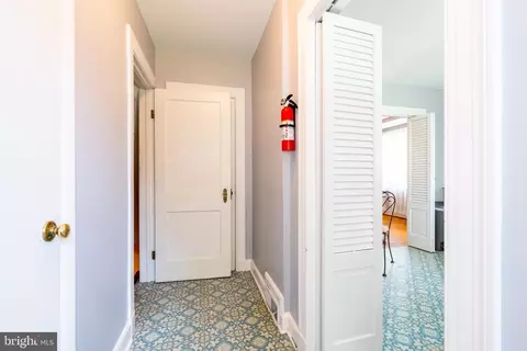 843 Spa Rd, Annapolis, MD 21401 photo 23