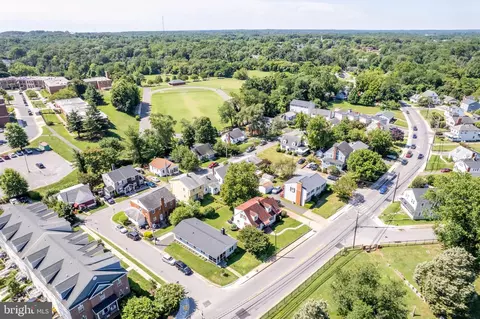 843 Spa Rd, Annapolis, MD 21401 photo 4