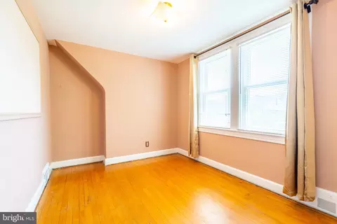 843 Spa Rd, Annapolis, MD 21401 photo 45
