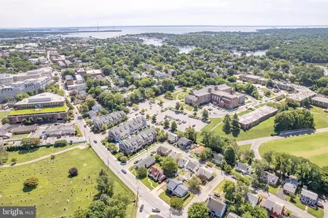 843 Spa Rd, Annapolis, MD 21401 photo 3
