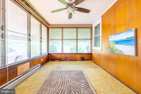 843 Spa Rd, Annapolis, MD 21401 photo 20