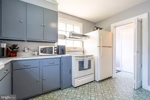 843 Spa Rd, Annapolis, MD 21401 photo 25