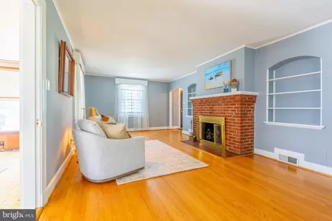 843 Spa Rd, Annapolis, MD 21401 photo 19