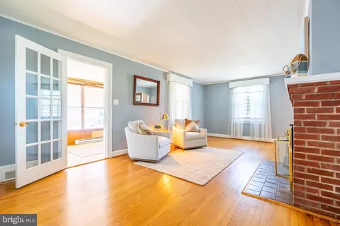 843 Spa Rd, Annapolis, MD 21401 photo 17