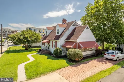 843 Spa Rd, Annapolis, MD 21401 photo 6