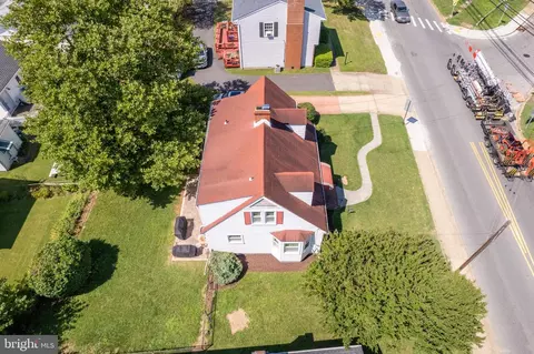 843 Spa Rd, Annapolis, MD 21401 photo 9