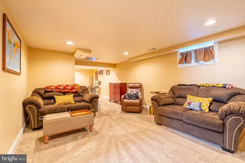 843 Spa Rd, Annapolis, MD 21401 photo 32