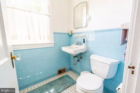 843 Spa Rd, Annapolis, MD 21401 photo 43