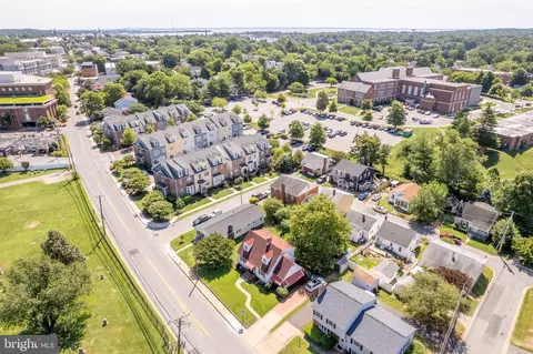 843 Spa Rd, Annapolis, MD 21401 photo 12