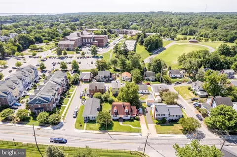 843 Spa Rd, Annapolis, MD 21401 photo 13