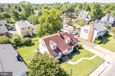 843 Spa Rd, Annapolis, MD 21401 photo 5