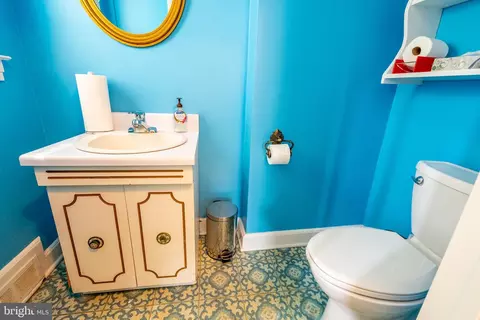 843 Spa Rd, Annapolis, MD 21401 photo 24
